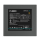 Deepcool PL800D 800W 80 Plus Bronze R-PL800D-FC0B-EU - 1282479 - zdjęcie 4